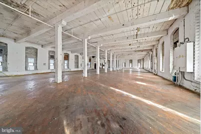 1150 Orthodox Street, Philadelphia, PA 19124 - Photo 19