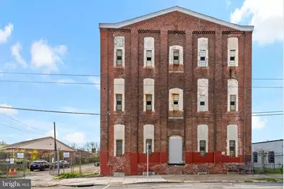 1150 Orthodox Street, Philadelphia, PA 19124 - Photo 29