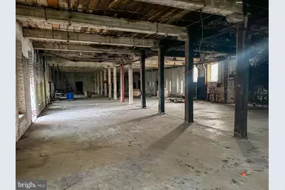 1150 Orthodox Street, Philadelphia, PA 19124 - Photo 9