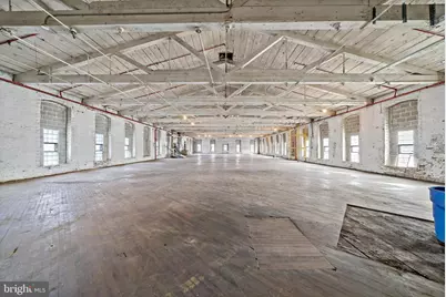 1150 Orthodox Street, Philadelphia, PA 19124 - Photo 13