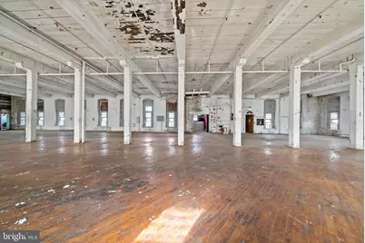 1150 Orthodox Street, Philadelphia, PA 19124 - Photo 21