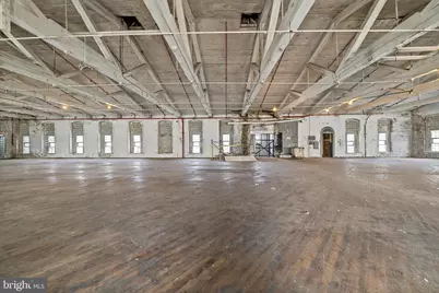 1150 Orthodox Street, Philadelphia, PA 19124 - Photo 15