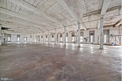 1150 Orthodox Street, Philadelphia, PA 19124 - Photo 17