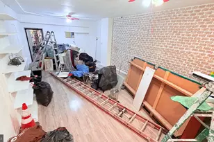 228 W Ontario St, Philadelphia, PA 19140 - Photo 9