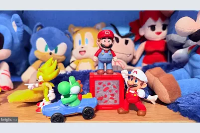 228 W Ontario Street, Philadelphia, PA 19140 - Photo 51