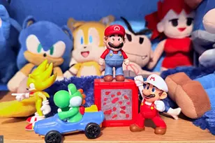 228 W Ontario St, Philadelphia, PA 19140 - Photo 51