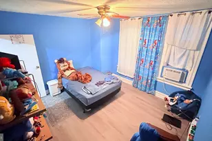 228 W Ontario St, Philadelphia, PA 19140 - Photo 47