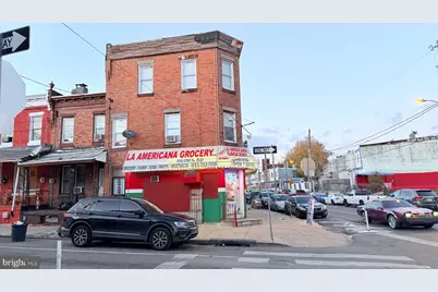 228 W Ontario Street, Philadelphia, PA 19140 - Photo 5