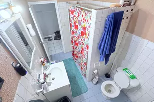 228 W Ontario St, Philadelphia, PA 19140 - Photo 45