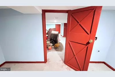 228 W Ontario Street, Philadelphia, PA 19140 - Photo 19