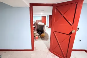 228 W Ontario St, Philadelphia, PA 19140 - Photo 19