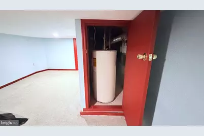 228 W Ontario Street, Philadelphia, PA 19140 - Photo 23