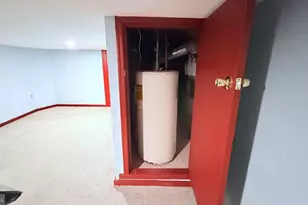 228 W Ontario St, Philadelphia, PA 19140 - Photo 23