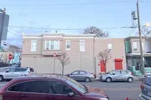 228 W Ontario St, Philadelphia, PA 19140 - Photo 3