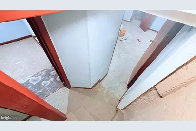 228 W Ontario Street, Philadelphia, PA 19140 - Photo 13