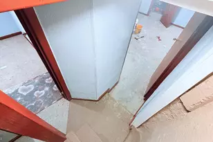 228 W Ontario St, Philadelphia, PA 19140 - Photo 13