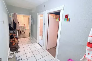 228 W Ontario St, Philadelphia, PA 19140 - Photo 43