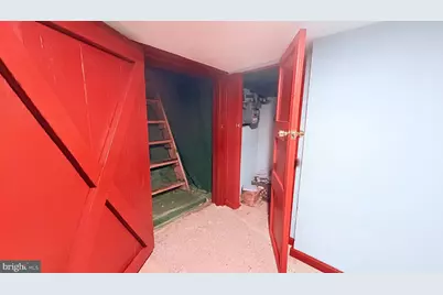 228 W Ontario Street, Philadelphia, PA 19140 - Photo 25