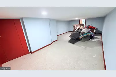 228 W Ontario Street, Philadelphia, PA 19140 - Photo 21