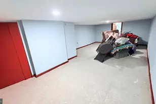 228 W Ontario St, Philadelphia, PA 19140 - Photo 21