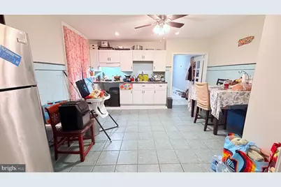 228 W Ontario Street, Philadelphia, PA 19140 - Photo 37