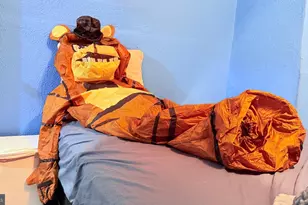 228 W Ontario St, Philadelphia, PA 19140 - Photo 49