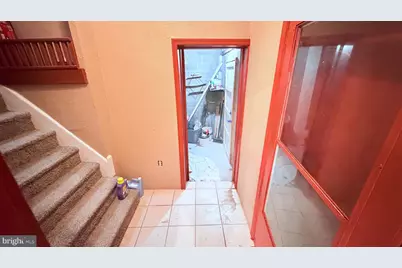 228 W Ontario Street, Philadelphia, PA 19140 - Photo 27