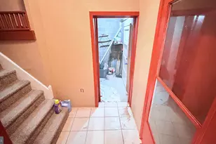 228 W Ontario St, Philadelphia, PA 19140 - Photo 27