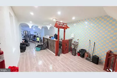 228 W Ontario Street, Philadelphia, PA 19140 - Photo 7