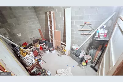 228 W Ontario Street, Philadelphia, PA 19140 - Photo 29