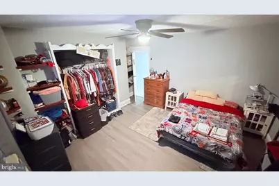 228 W Ontario Street, Philadelphia, PA 19140 - Photo 41