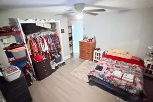 228 W Ontario St, Philadelphia, PA 19140 - Photo 41