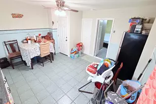 228 W Ontario St, Philadelphia, PA 19140 - Photo 33