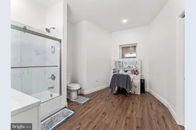 1542 W Diamond Street, Philadelphia, PA 19121 - Photo 15