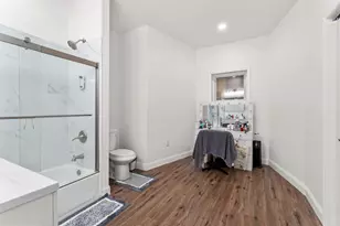 1542 W Diamond St, Philadelphia, PA 19121 - Photo 15