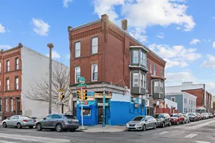 1542 W Diamond St, Philadelphia, PA 19121 - Photo 1