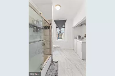 1542 W Diamond Street, Philadelphia, PA 19121 - Photo 19