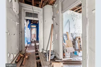 1542 W Diamond Street, Philadelphia, PA 19121 - Photo 25