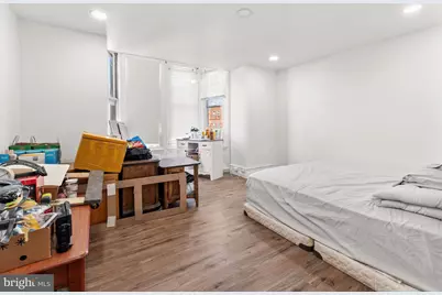 1542 W Diamond Street, Philadelphia, PA 19121 - Photo 21