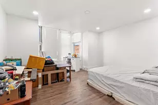 1542 W Diamond St, Philadelphia, PA 19121 - Photo 21