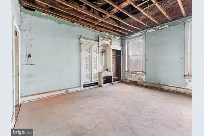 1542 W Diamond Street, Philadelphia, PA 19121 - Photo 27