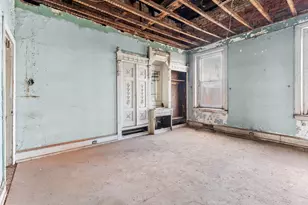 1542 W Diamond St, Philadelphia, PA 19121 - Photo 27