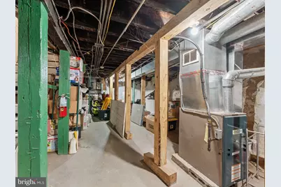 1542 W Diamond Street, Philadelphia, PA 19121 - Photo 29