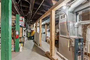 1542 W Diamond St, Philadelphia, PA 19121 - Photo 29