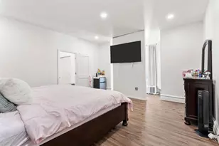 1542 W Diamond St, Philadelphia, PA 19121 - Photo 13