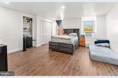 1542 W Diamond Street, Philadelphia, PA 19121 - Photo 23