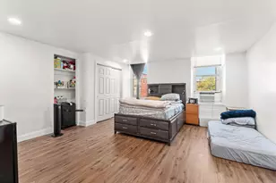 1542 W Diamond St, Philadelphia, PA 19121 - Photo 23