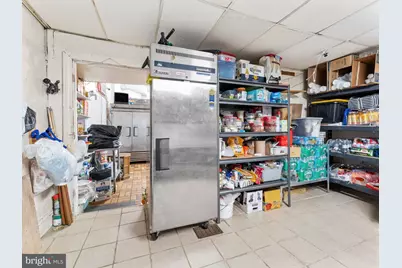 1542 W Diamond Street, Philadelphia, PA 19121 - Photo 11