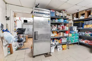 1542 W Diamond St, Philadelphia, PA 19121 - Photo 11