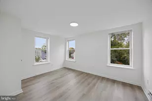 452 E Mechanic St, Philadelphia, PA 19144 - Photo 13